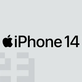 Apple Iphone 14